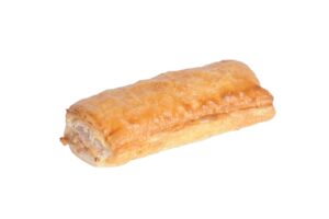 Sausage Roll