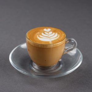 Cortado