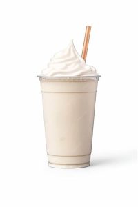 Frappe (promotion)